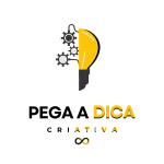 Pega a dica criativa